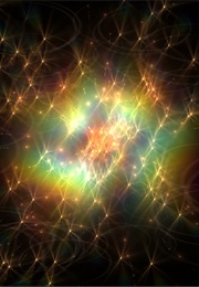 The Tales of Alvin Maker Series--The Unmaker (Orson Scott Card)