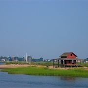 Guilford, Connecticut