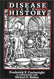 Disease and History (Cartwright)