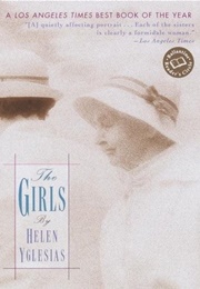 The Girls (Helen Yglesias)