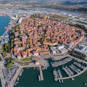 Koper