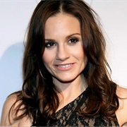 Kara Dioguardi