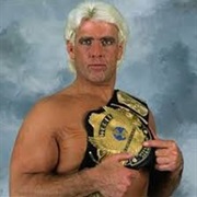 Ric Flair
