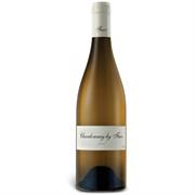 By Farr Geelong Chardonnay