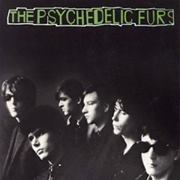 The Psychedelic Furs (Album)