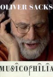 Musicophilia