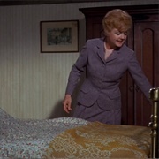 The Age of Not Believing