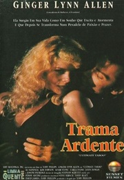 Ultimate Taboo (1995)