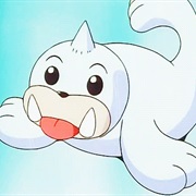 Seel