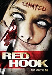 Red Hook (2009)