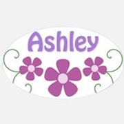 Ashley