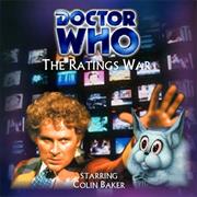 The Ratings War (1 Part)