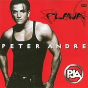 Peter Andre - Flava