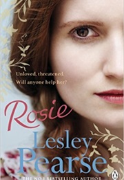 Rosie (Lesley Pearse)