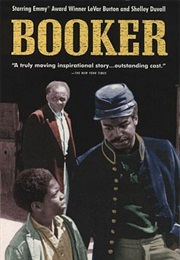 Booker (1984)