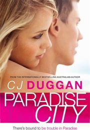 Paradise City (C.J. Duggan)