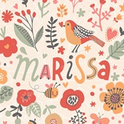 Marissa
