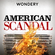 American Scandal
