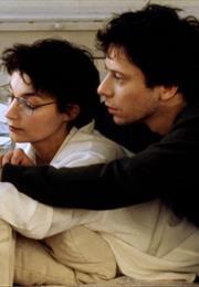 My Sex Life... or How I Got Into an Argument (1996, Arnaud Desplechin)