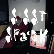 Sissy Spacek - French Record