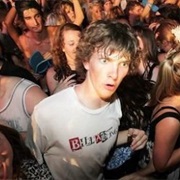 Sudden Clarity Clarence