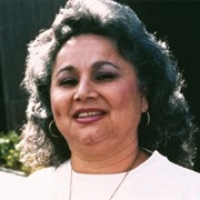 Griselda Blanco