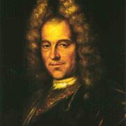 Jan Dismas Zelenka
