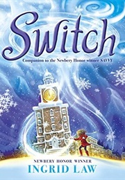 Switch (Ingrid Law)