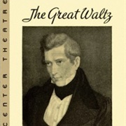 The Great Waltz