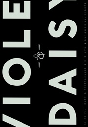 Violet & Daisy. (2011)