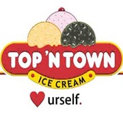 Top'n Town