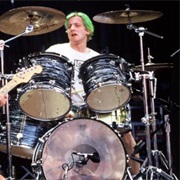 Al Sobrante (Green Day)