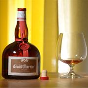 Grand Marnier