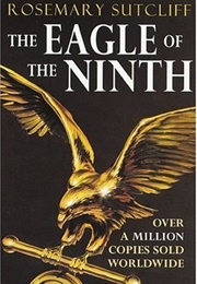 The Eagle of the Ninth (Sutcliff, Rosemary)