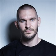 Loc-Dog (Лок Дог)