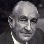 David Packard