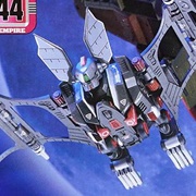 EZ-044 Zabat