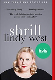 Shrill (Lindy West)