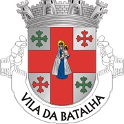 Batalha