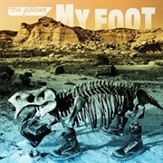 The Pillows - My Foot