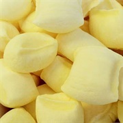 Butter Mints