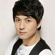 Lee Pil Mo