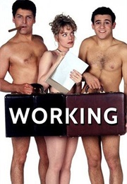 Working (1997)
