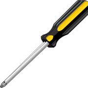 Screwdriver