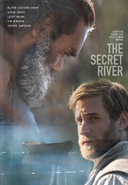 The Secret River (2015)