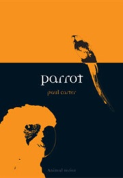 Parrot (Paul Carter)