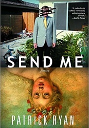 Send Me (Patrick Ryan)