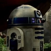 R2d2