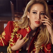 Coco Lee