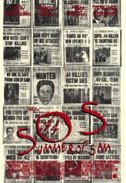 S.O.S Summer of Sam